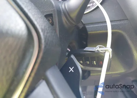 2018 Toyota Camry Se из США, поврежденный, VIN 4T1B11HKXJU598301